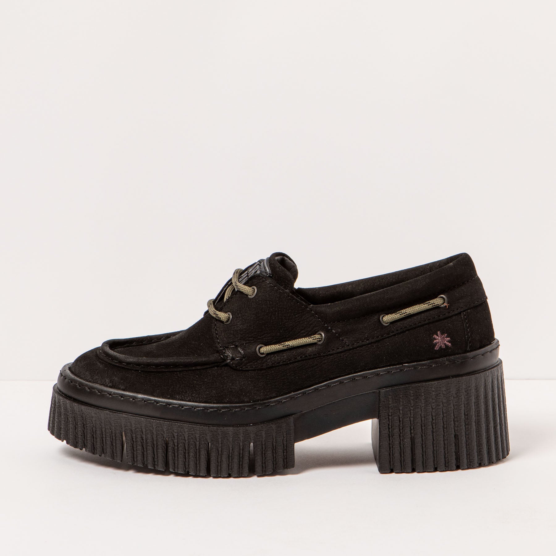 gid://shopify/Product/15693939835212_1