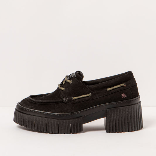 gid://shopify/Product/15693939835212_1