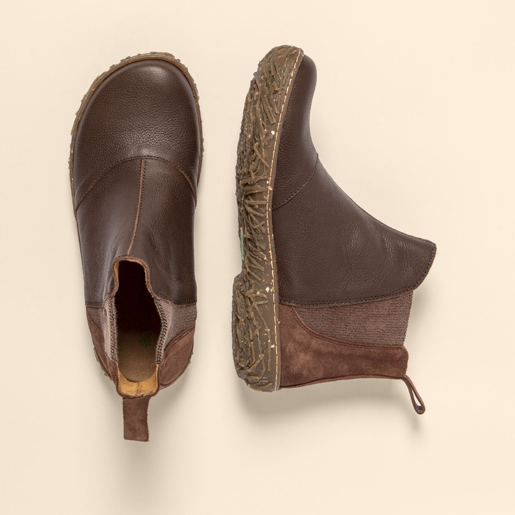 gid://shopify/Product/15700262715724_7