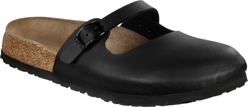 gid://shopify/Product/15692774736204_1