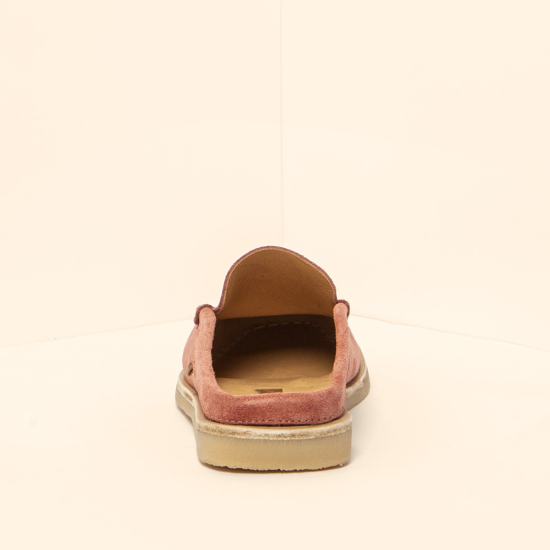 gid://shopify/Product/15700192526668_5