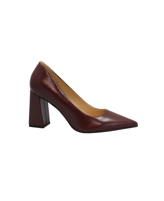 gid://shopify/Product/16028581298508_1