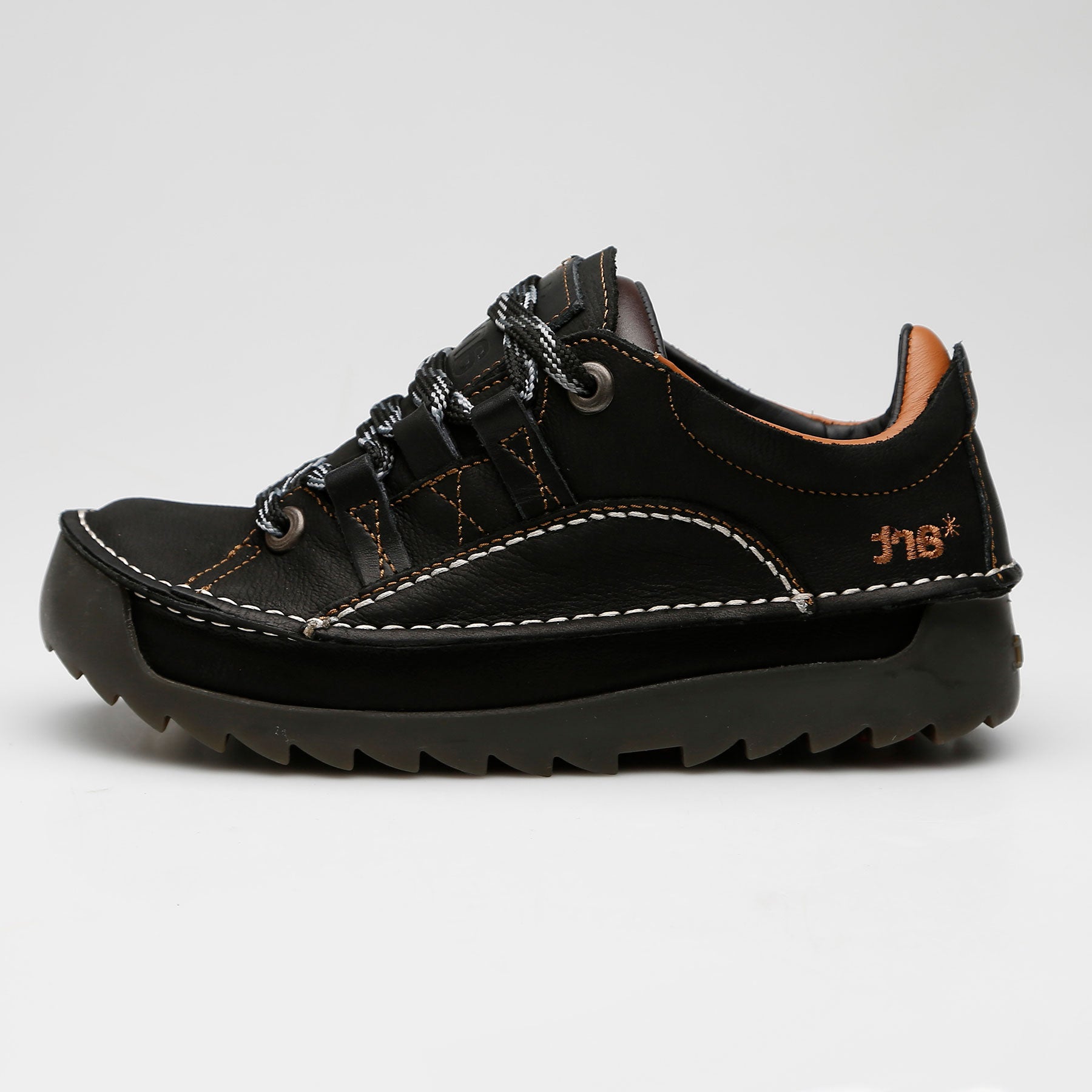 gid://shopify/Product/15785674309964_1
