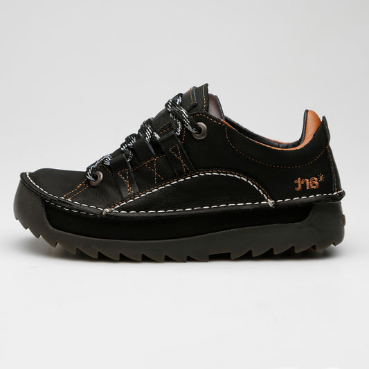 gid://shopify/Product/15785674309964_1