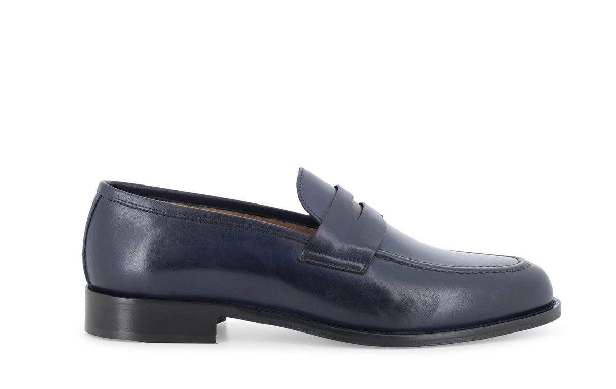gid://shopify/Product/15761231282508_1