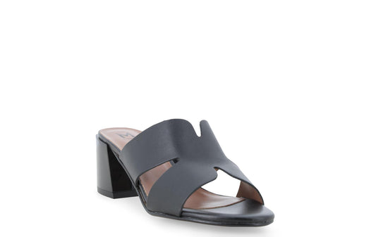 gid://shopify/Product/15686321471820_2