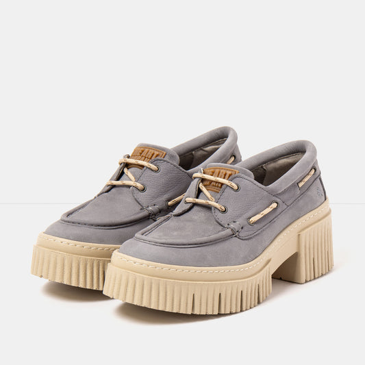 gid://shopify/Product/16172915327308_2