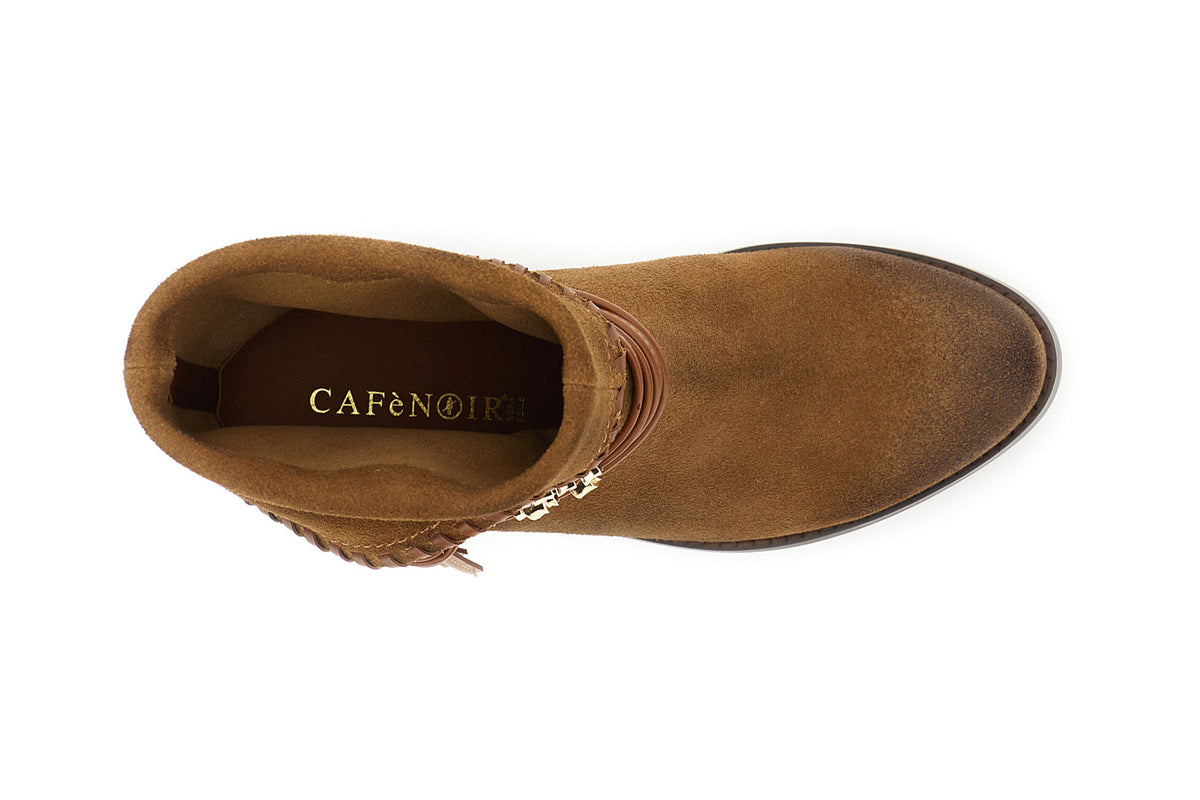 gid://shopify/Product/16176174170444_3