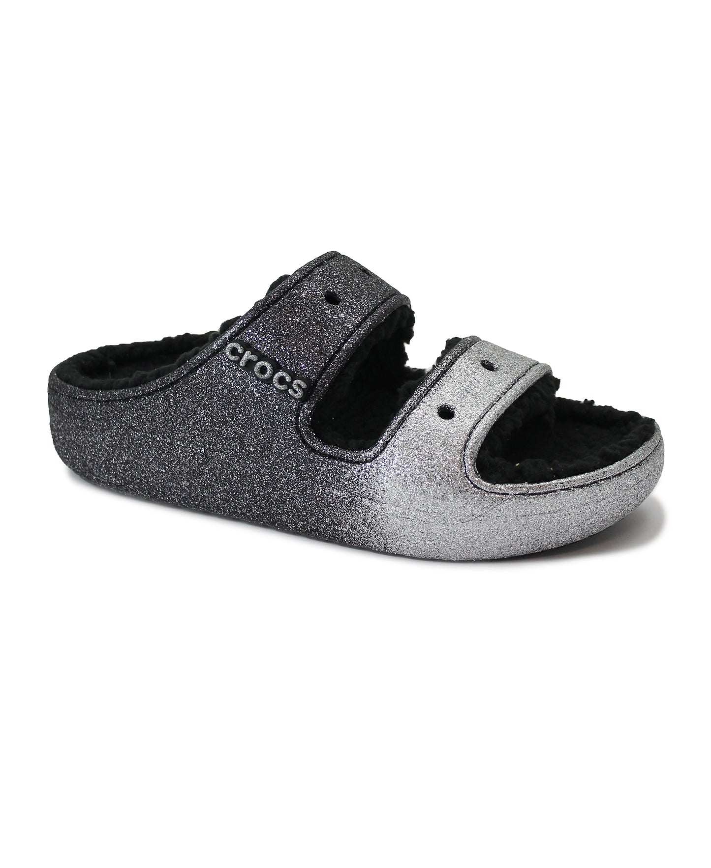 gid://shopify/Product/15740199305548_1