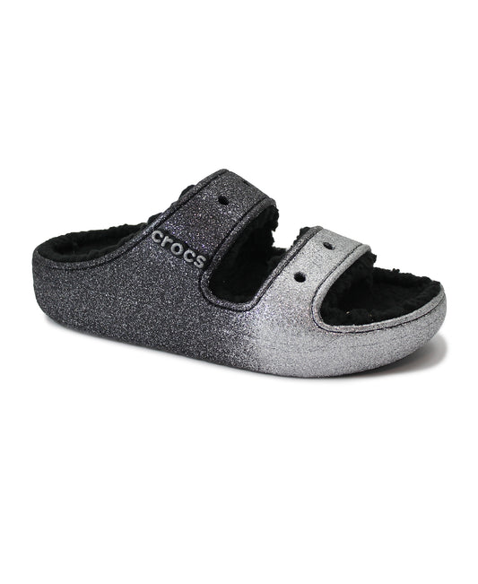 gid://shopify/Product/15740199305548_1