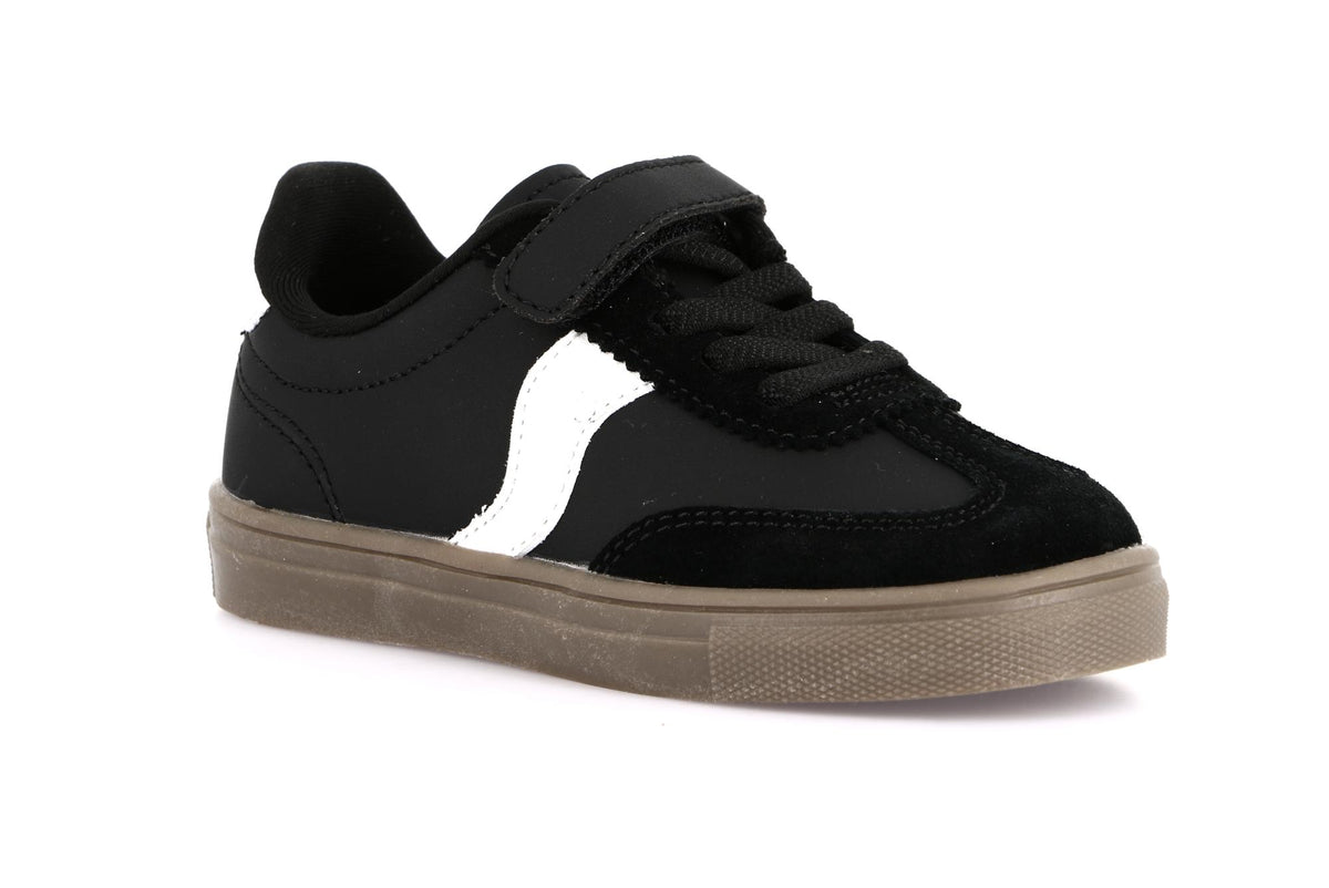 gid://shopify/Product/16145765663052_1