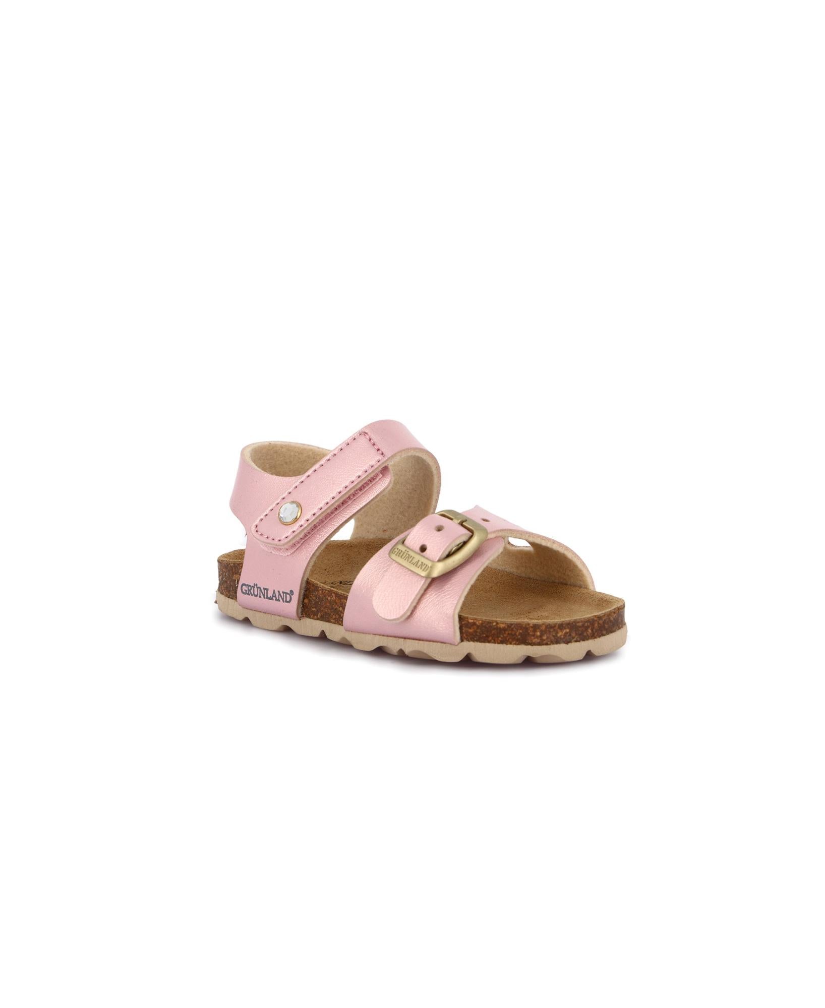 gid://shopify/Product/15859444908364_1