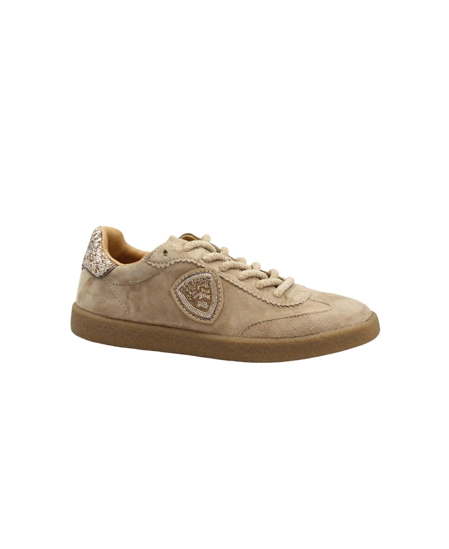 gid://shopify/Product/16028570583372_1