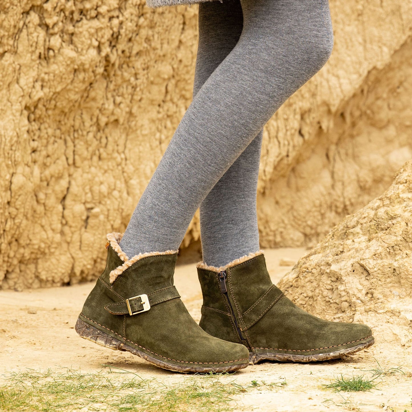 gid://shopify/Product/15700002210124_6