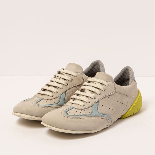 gid://shopify/Product/16172051595596_2