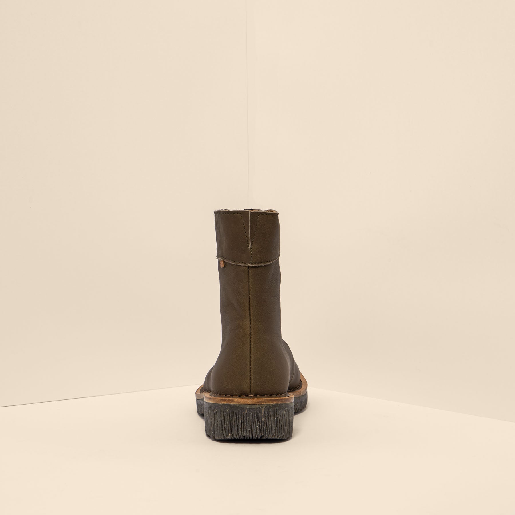 gid://shopify/Product/15700013187404_8