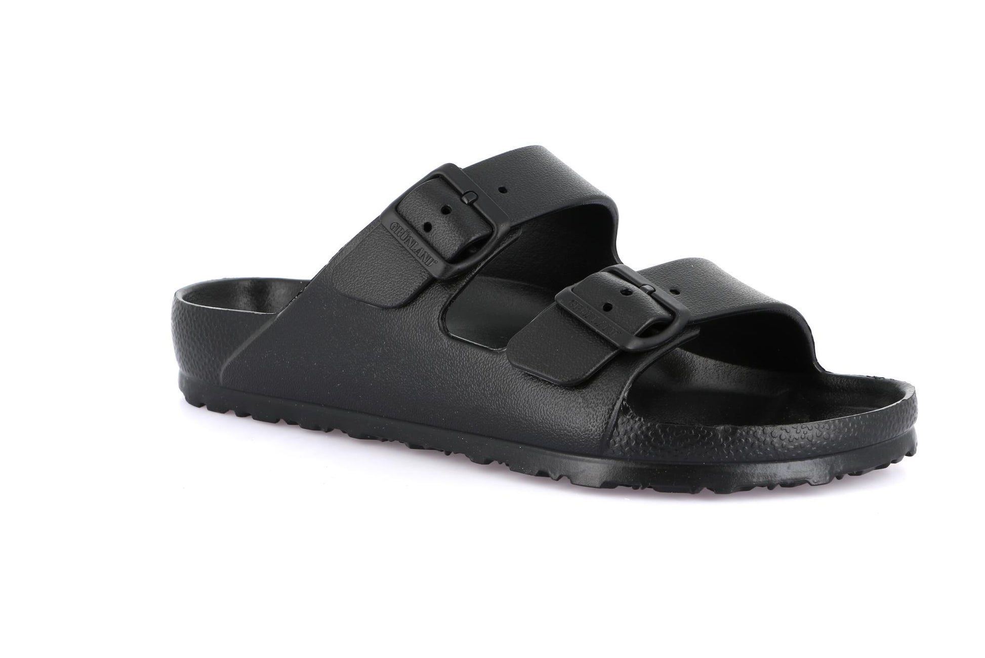 gid://shopify/Product/15754927309132_57520992780620