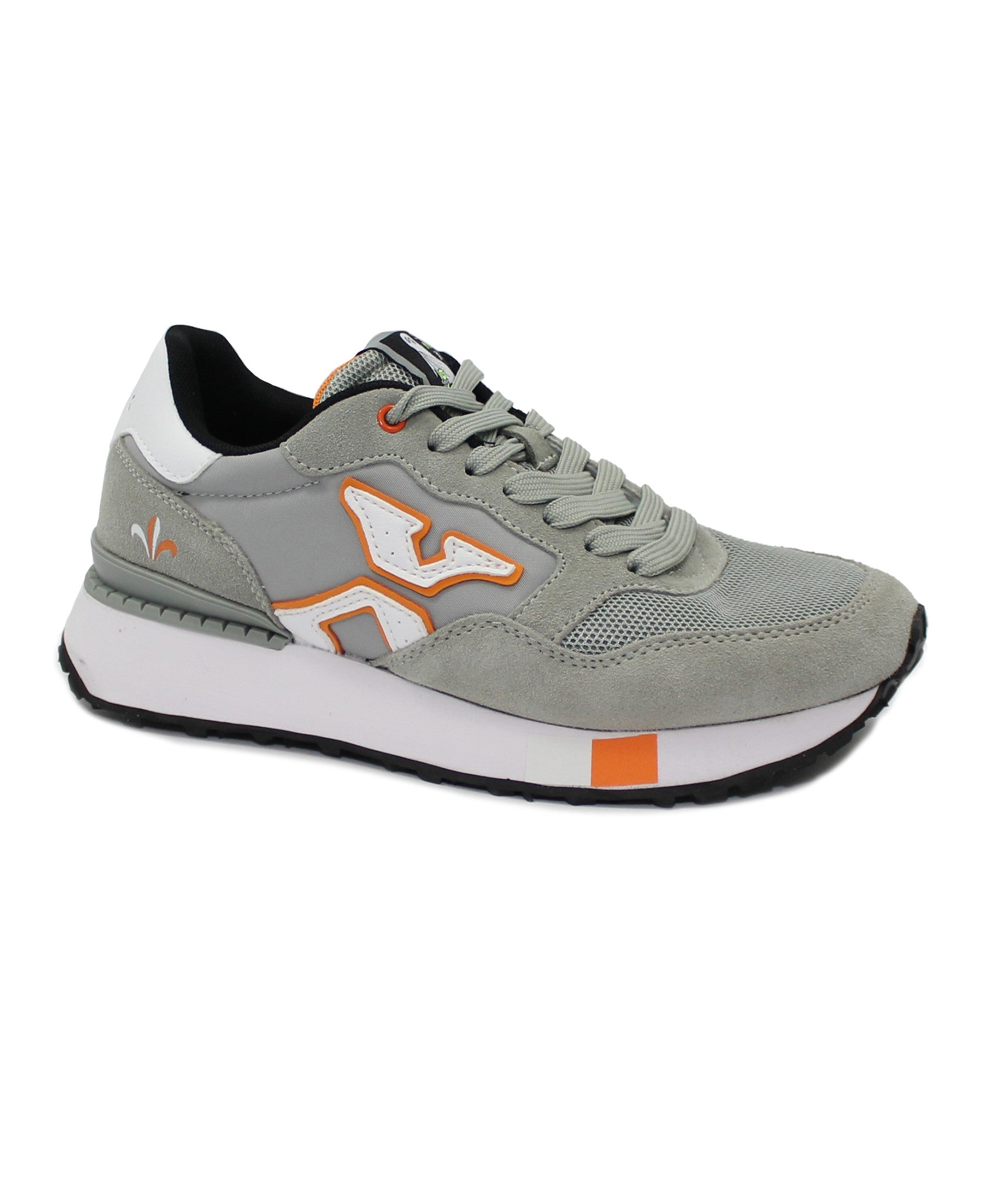 gid://shopify/Product/15740111880524_1
