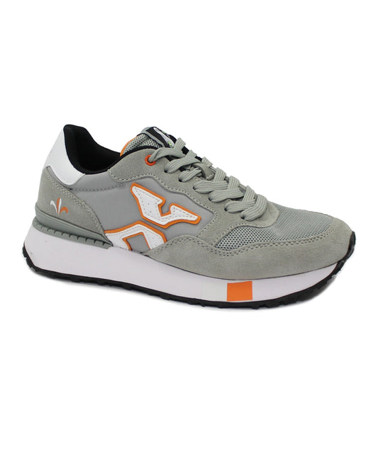 gid://shopify/Product/15740111880524_1