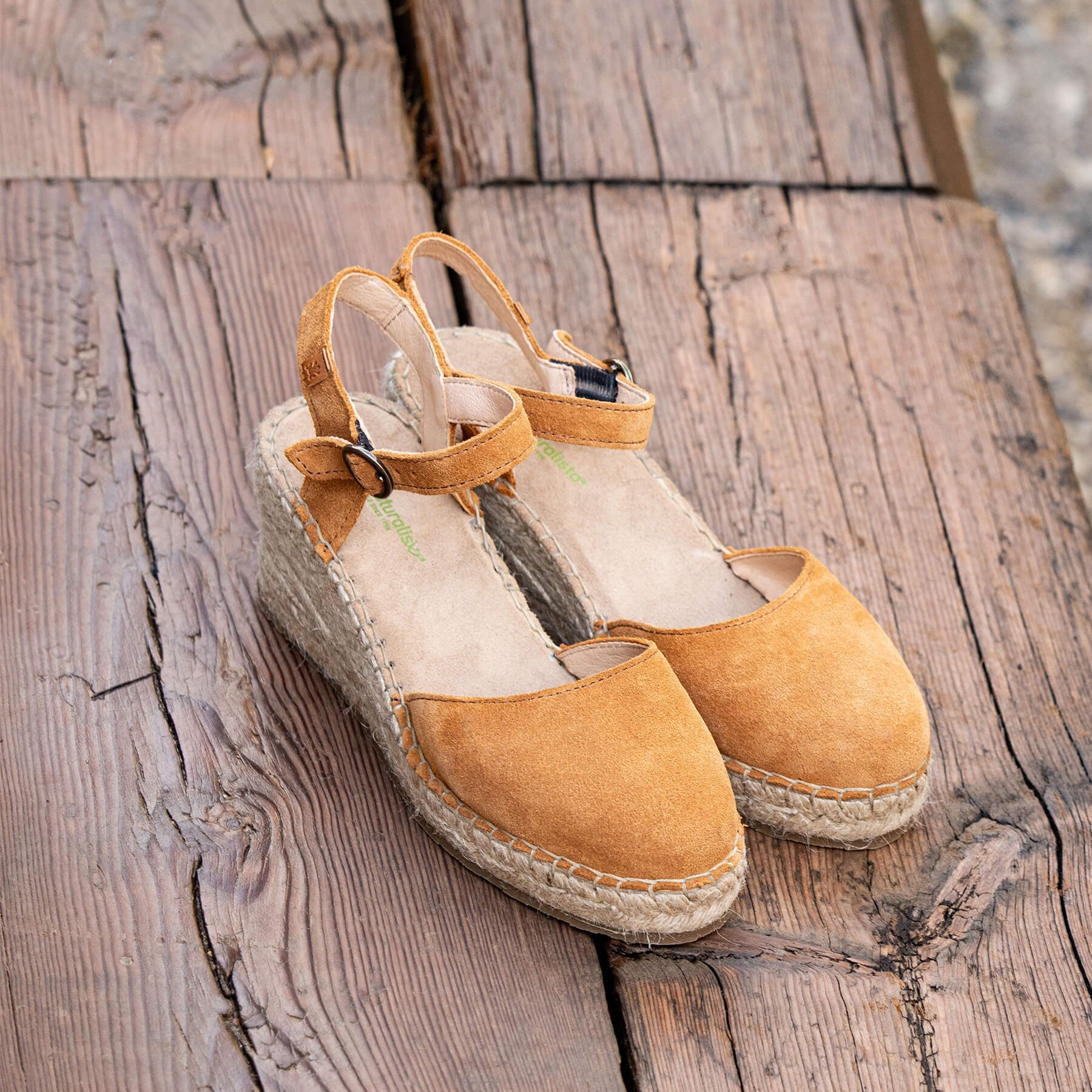 gid://shopify/Product/15699917570380_7
