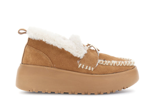 gid://shopify/Product/16176172761420_59122291540300