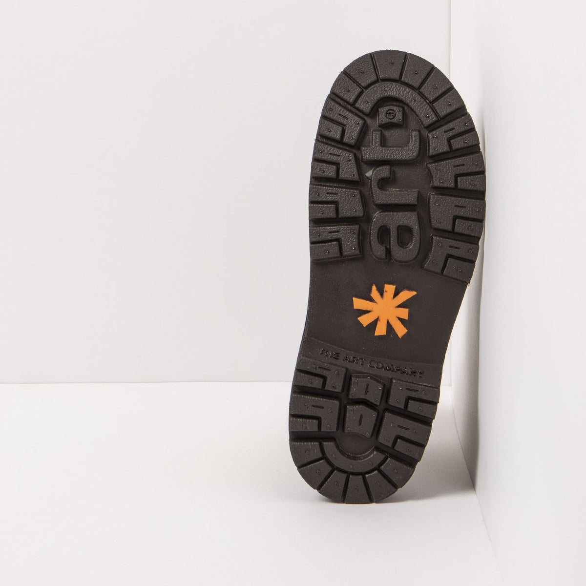 gid://shopify/Product/16171563712844_6