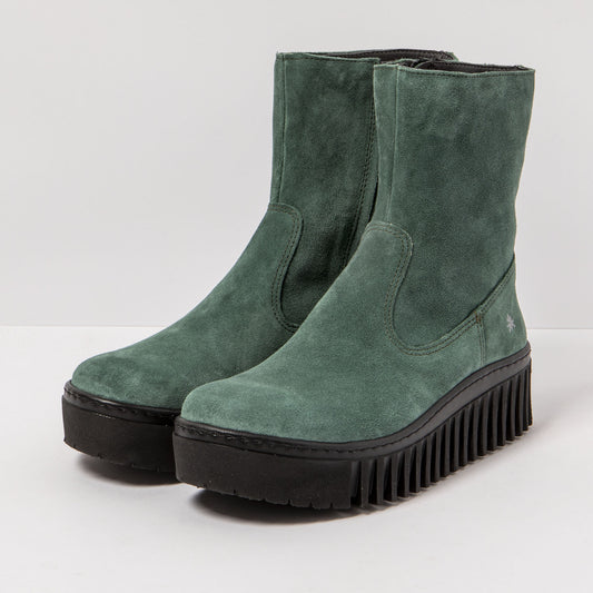 gid://shopify/Product/15785723724108_2