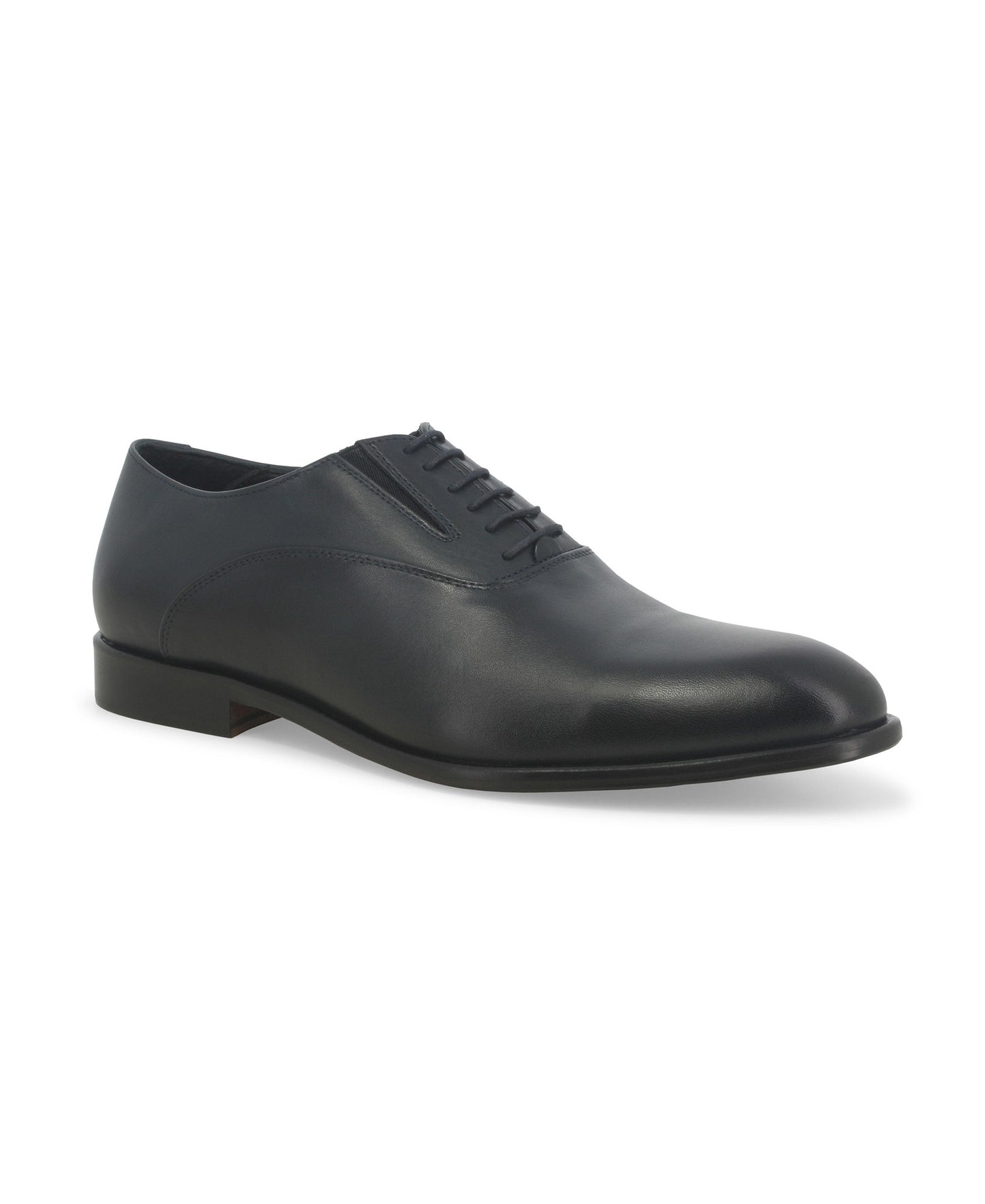 gid://shopify/Product/15737653789004_1