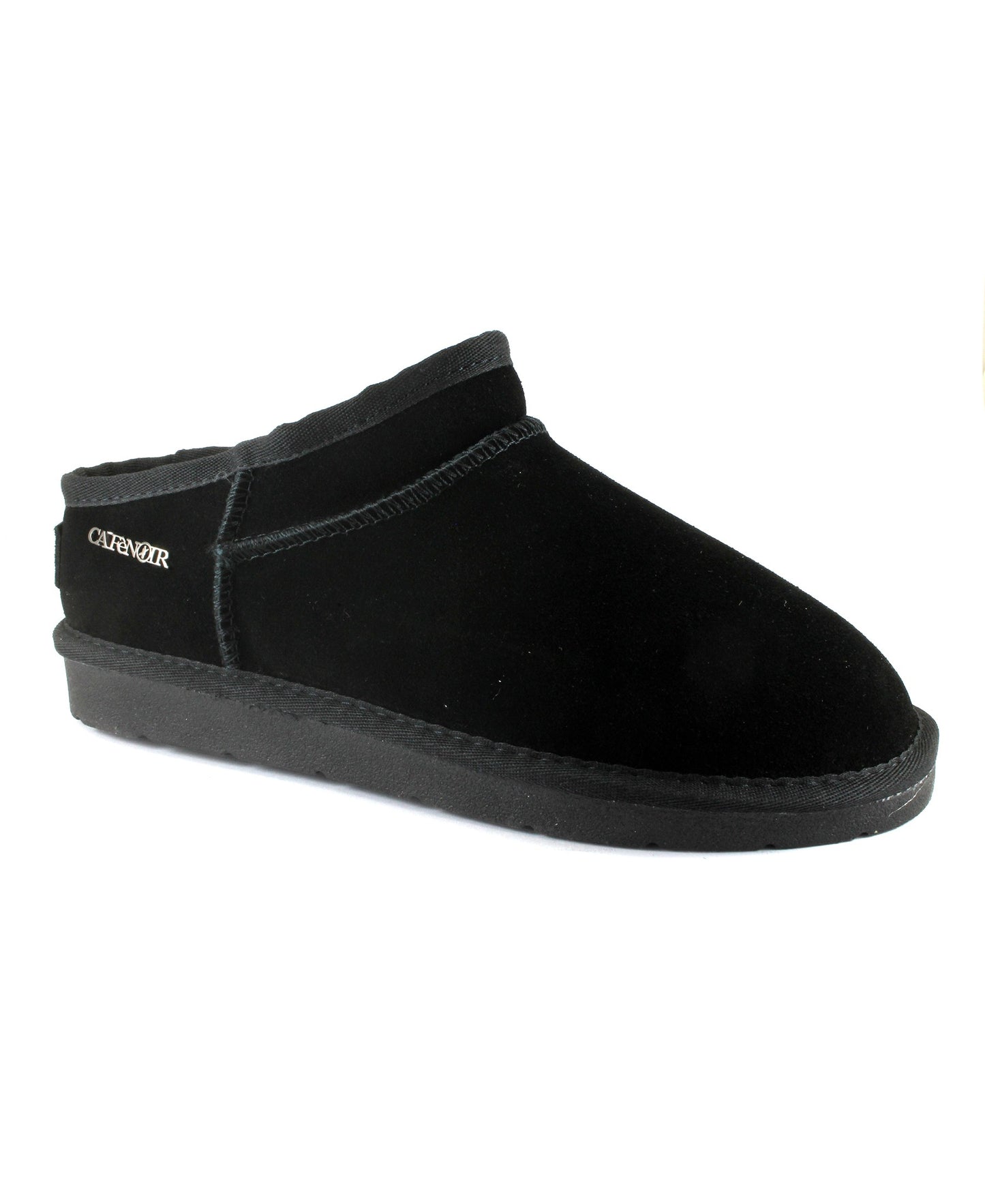 gid://shopify/Product/15739847016780_2