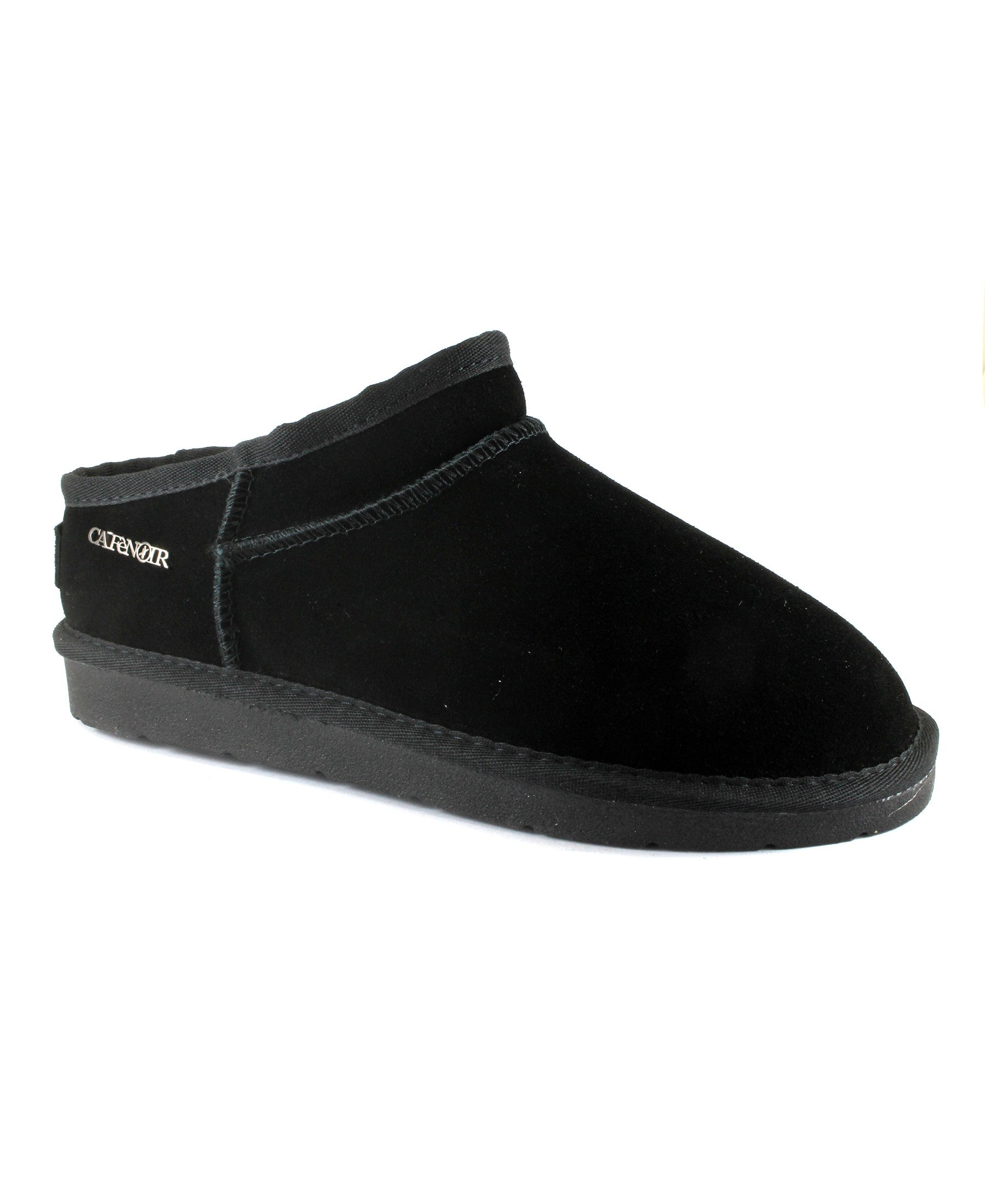 gid://shopify/Product/15739847016780_2