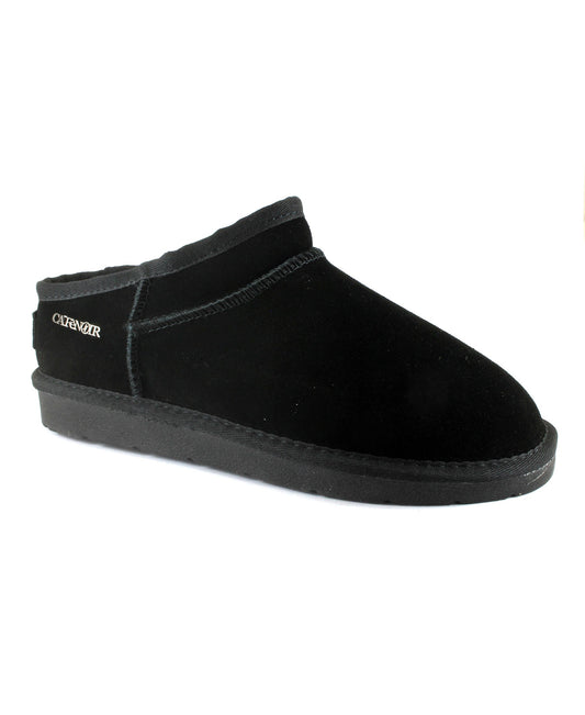 gid://shopify/Product/15739847016780_2