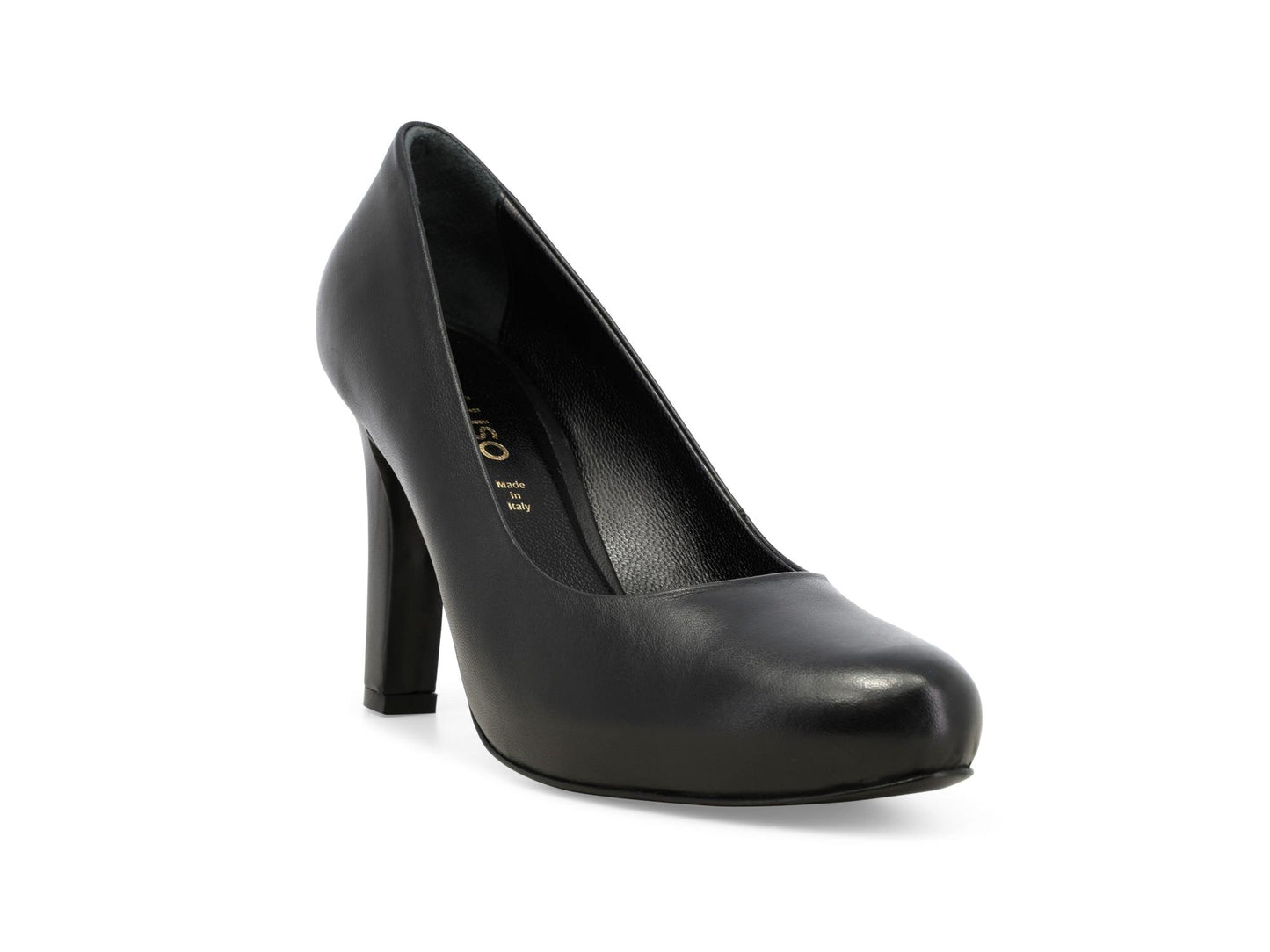 gid://shopify/Product/15685578359116_2