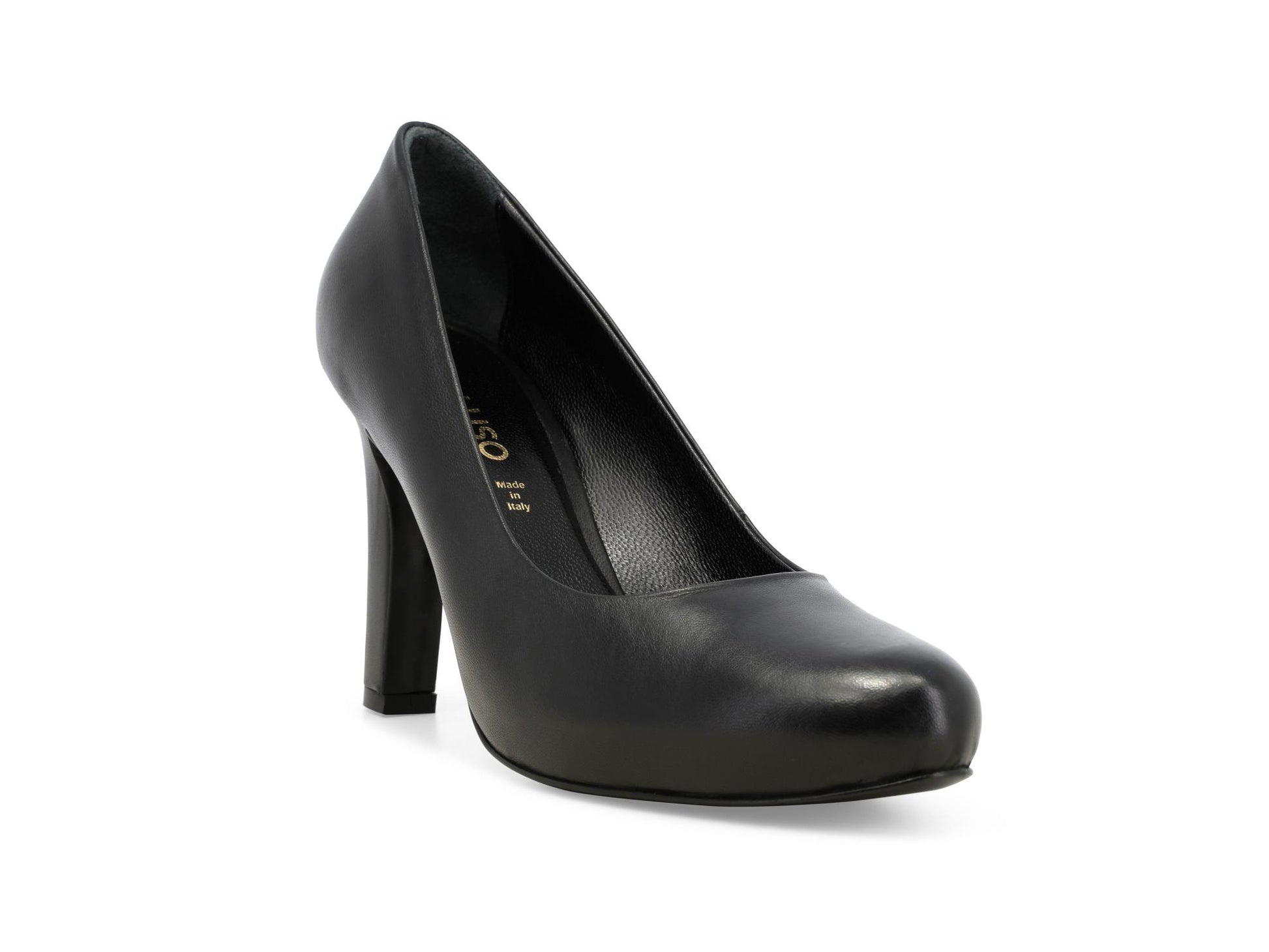 gid://shopify/Product/15685578359116_2