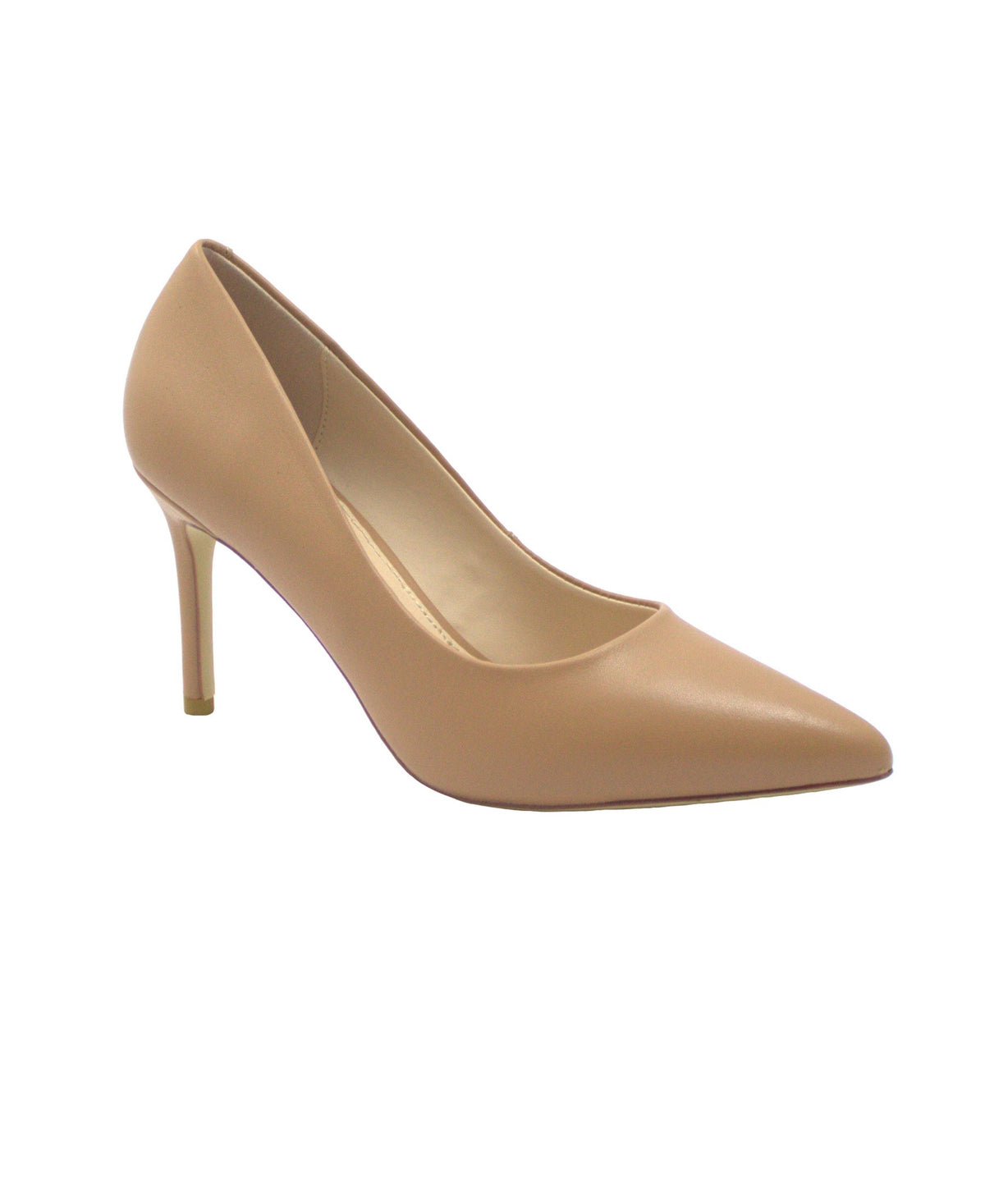 gid://shopify/Product/15740022391116_1