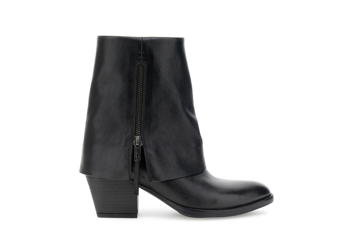 gid://shopify/Product/16176107225420_59122051088716