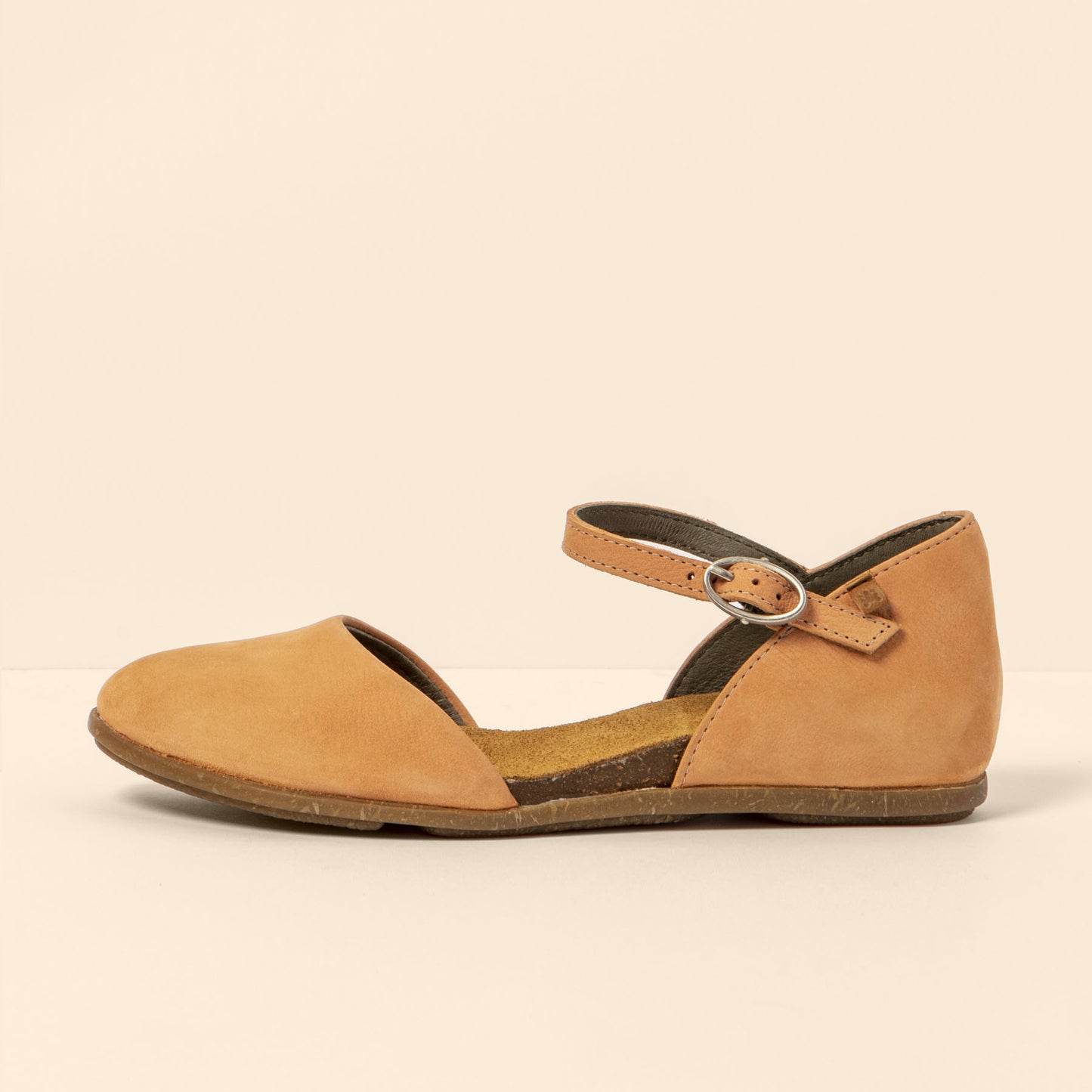 gid://shopify/Product/15700294631756_4