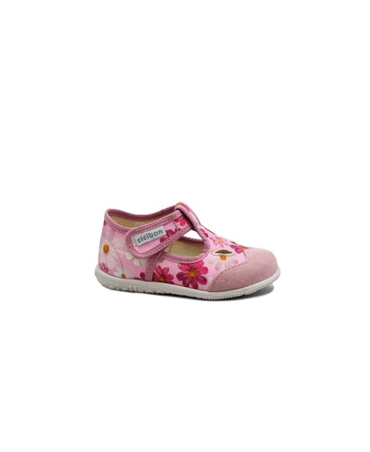 gid://shopify/Product/15738268909900_1