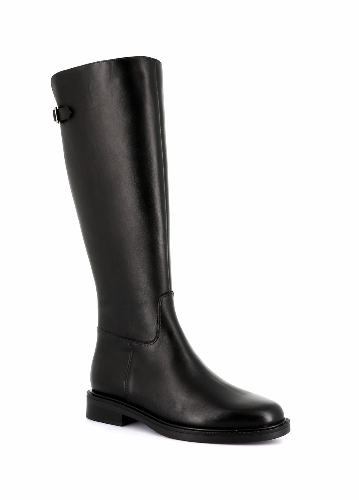 gid://shopify/Product/16106988536140_58822310560076
