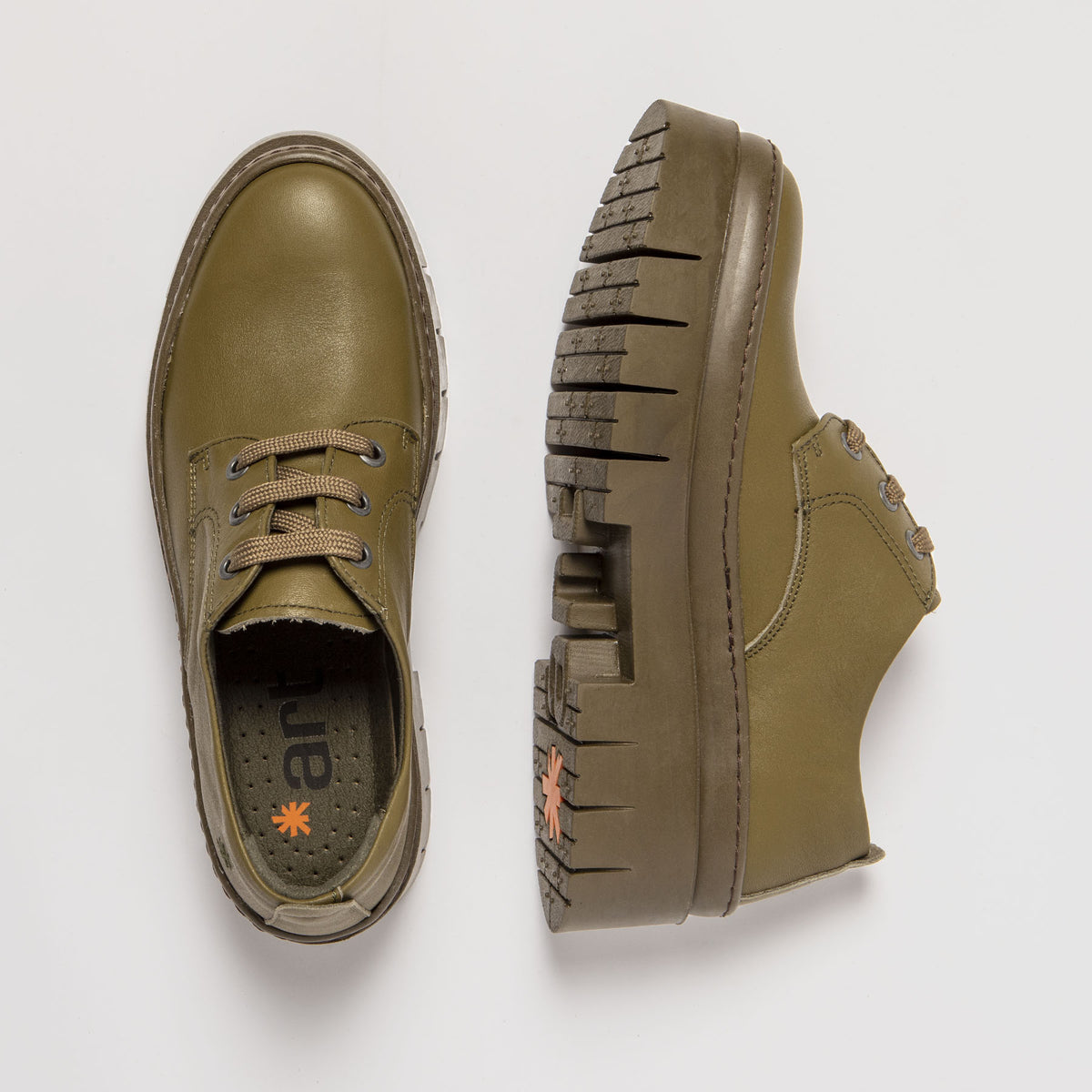 gid://shopify/Product/16171597070668_4