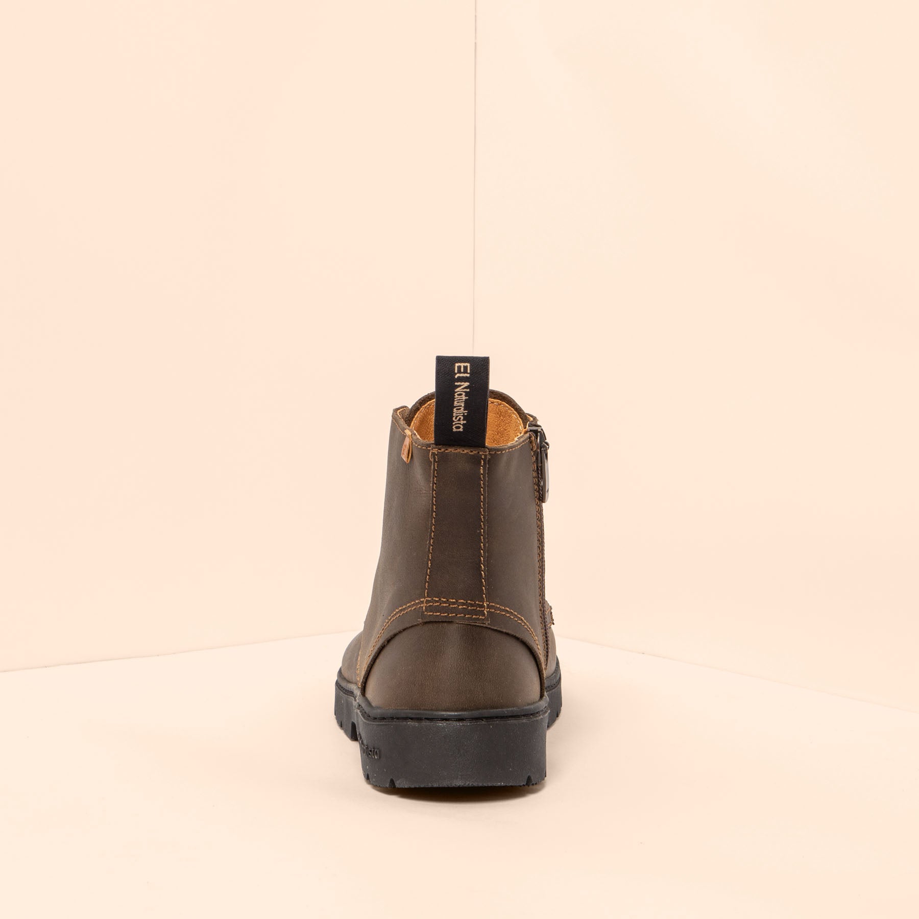 gid://shopify/Product/15792005284172_5