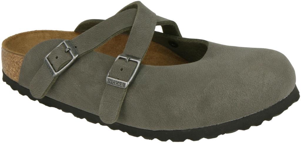 gid://shopify/Product/15692775424332_1