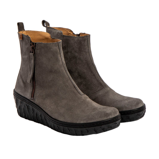 gid://shopify/Product/15699911180620_2
