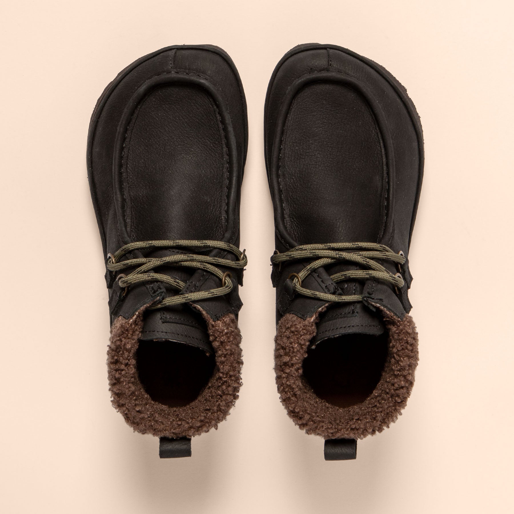 gid://shopify/Product/15700757709132_7