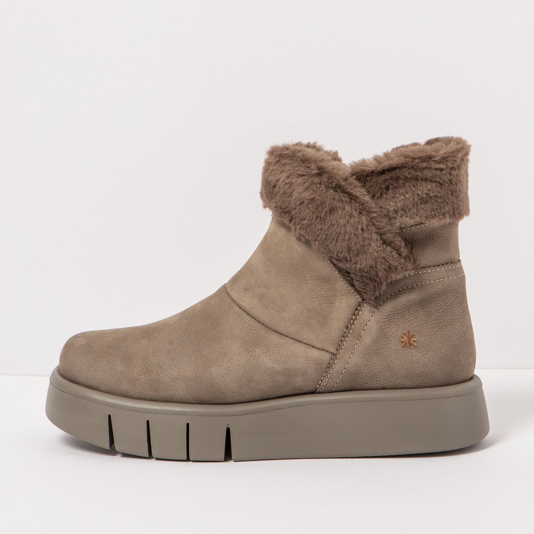 gid://shopify/Product/15785700393292_4