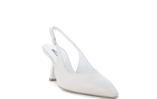gid://shopify/Product/15686275006796_2
