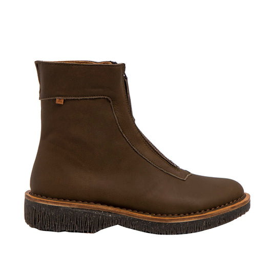gid://shopify/Product/15700013187404_1