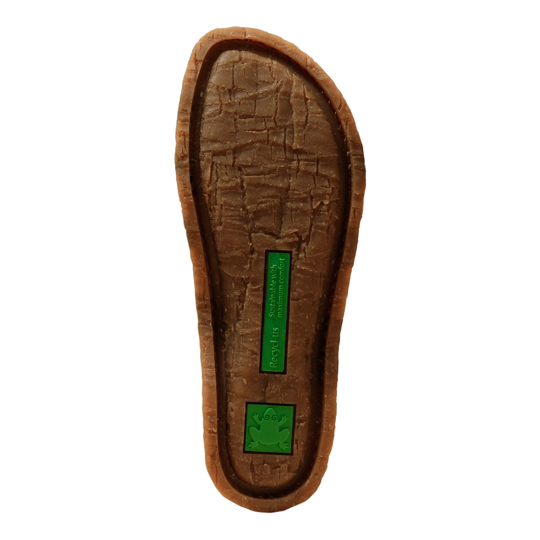gid://shopify/Product/15700086784332_3