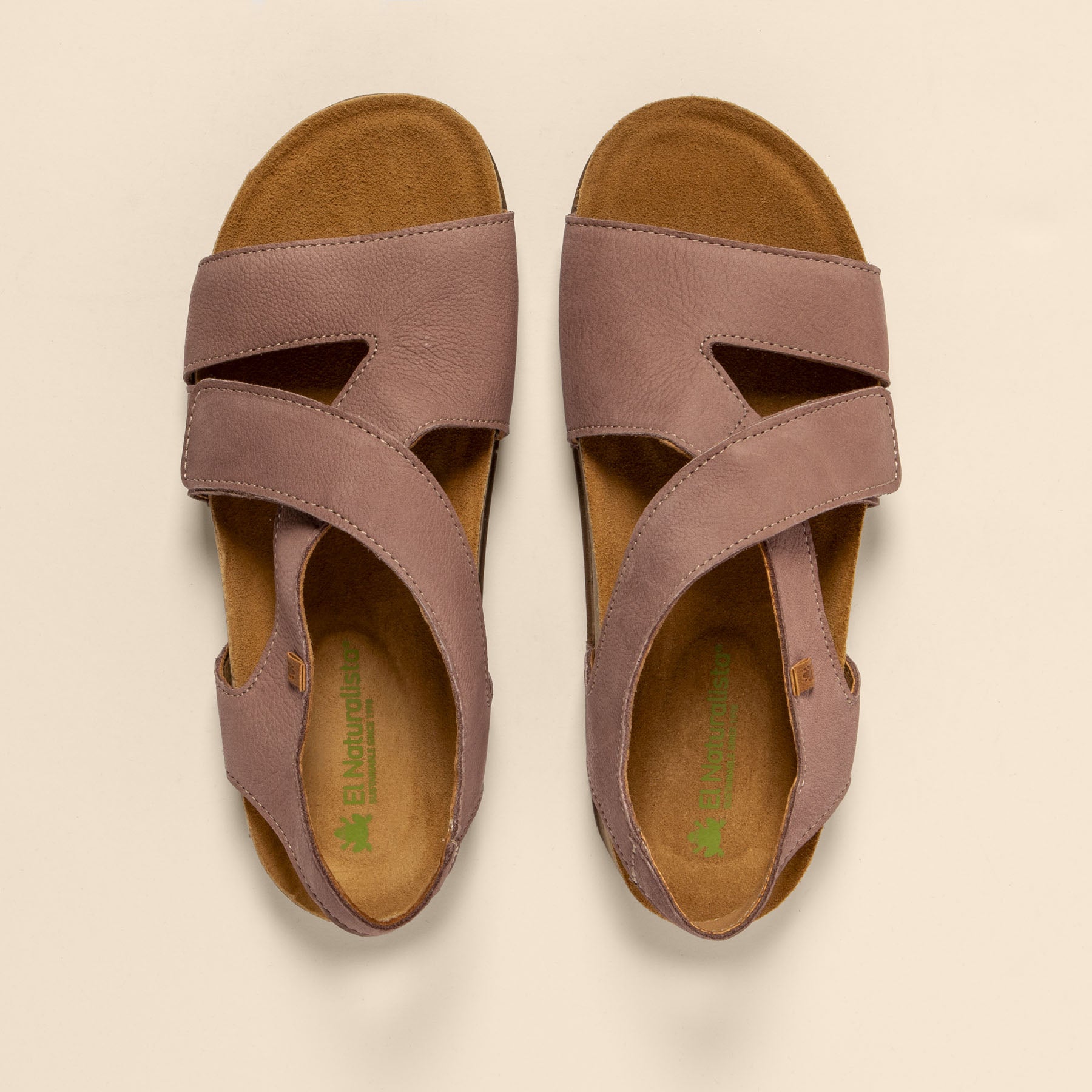 gid://shopify/Product/15700505035084_4