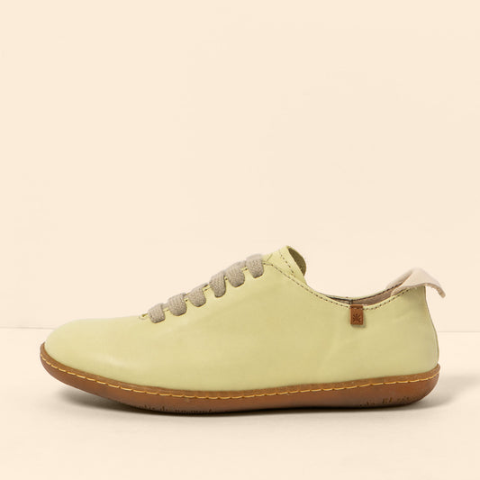 gid://shopify/Product/15700682506572_1