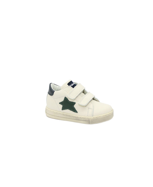 gid://shopify/Product/15740183970124_1